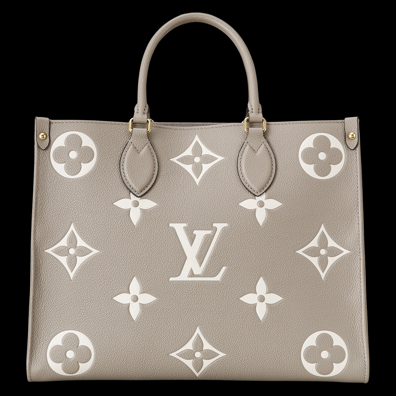 LOUIS VUITTON(USED)루이비통 앙프렝뜨 온더고 MM